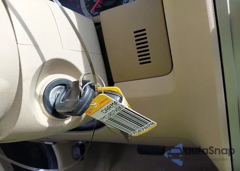 2011 Ford Escape Xlt from USA, damaged, VIN 1FMCU0D7XBKA12460